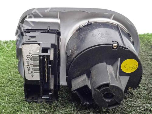 Headlight switch SEAT ALTEA (5P1) 1.6 | BP16944536I24 