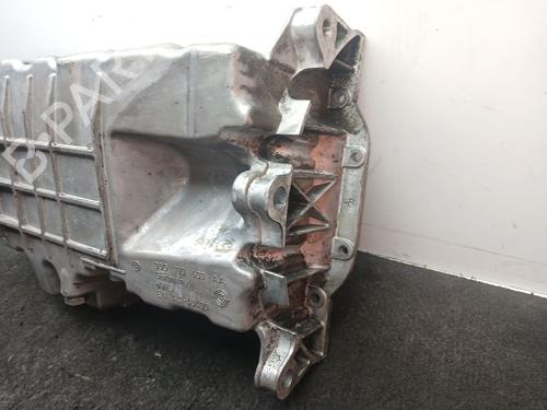 Oil sump DODGE CALIBER 2.0 CRD | BP40085199M115 - Image 3