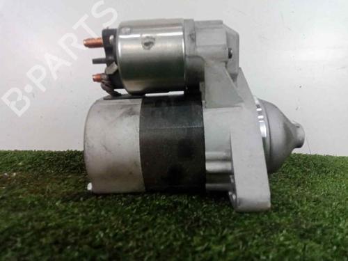 Starter NISSAN MICRA III (K12)  | BP16059344M8 