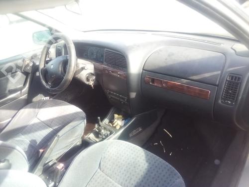 Starter CITROËN XANTIA (X1_, X2_) 2.0 HDI 90 | BP30942433M8 