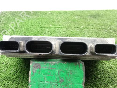 Electronic module BMW X6 (E71, E72) xDrive 35 d | BP39494113M83  - Image 5