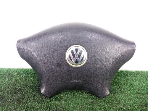 Used Driver airbag Driver airbag VW CRAFTER 30-50 Van (2E_) [2006-2016] 33755753 33755753
