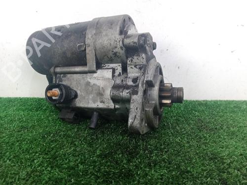 Used Starter HYUNDAI SONATA V (NF) 2.0 CRDi (140 hp) 23157107