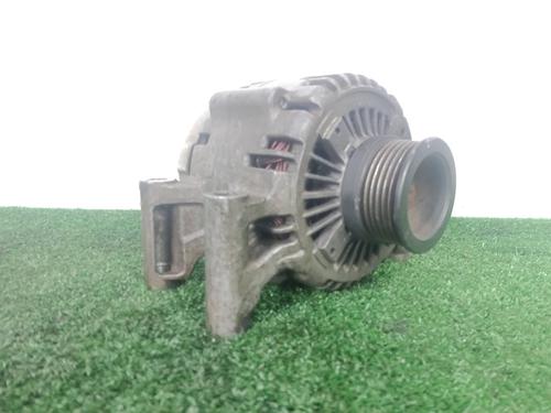 Generator JAGUAR S-TYPE II (X200) 3.0 V6 (238 hp) 28598948