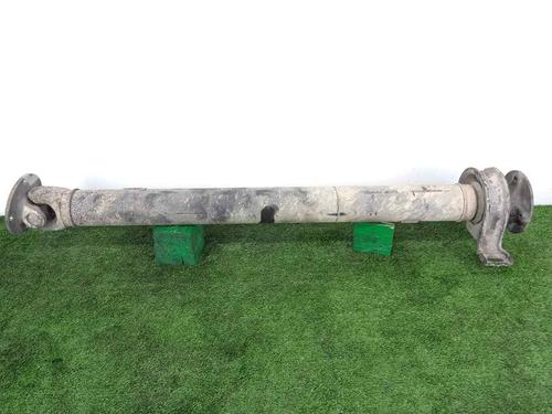 Used Driveshaft MERCEDES-BENZ SPRINTER 3-t Van (B903) [1995-2012]  10693402