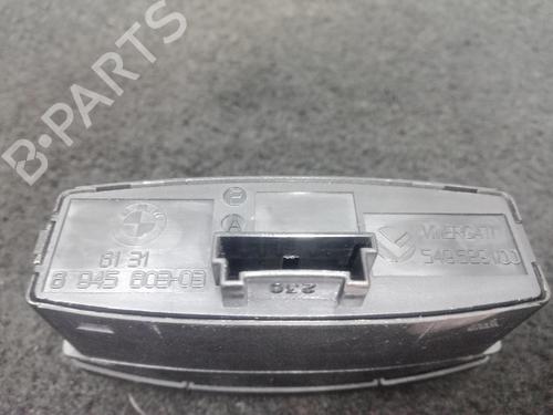 Warning switch BMW 1 (E87) 118 d | BP22238856I22 