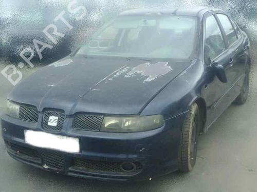 Front right lock SEAT TOLEDO II (1M2) 1.9 TDI | BP5695503C97 