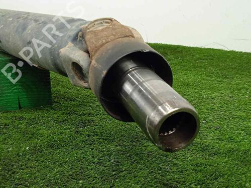 Driveshaft SUBARU LEGACY III (BE) 2.5 AWD (BE9) | BP25432568M37 