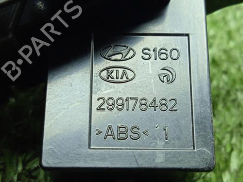 Switch HYUNDAI i30 FASTBACK (PDE, PDEN) 2.0 N | BP32979615I30  - Image 6
