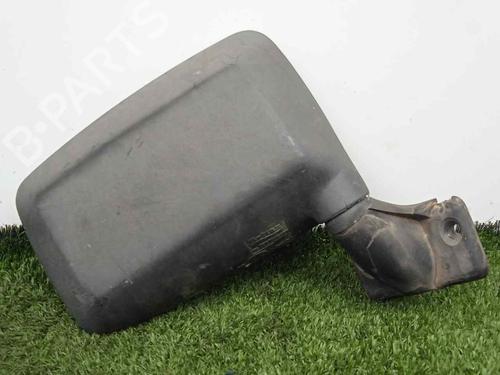 Right mirror RENAULT RAPID Box Body/MPV (F40_, G40_)  | BP10334064C27 