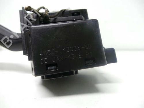 Steering column stalk FORD FOCUS II (DA_, HCP, DP)  | BP5687921I23 