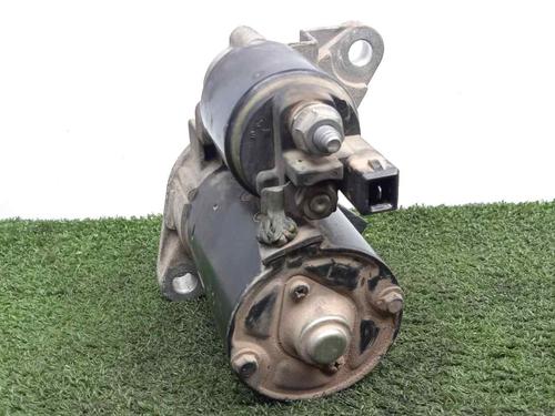 Starter SEAT IBIZA III (6L1) 1.4 16V | BP23157369M8 