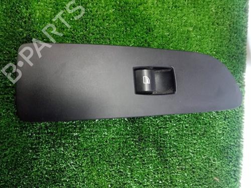 Right front window switch BMW 1 (E87) 118 d | BP10100521I26 