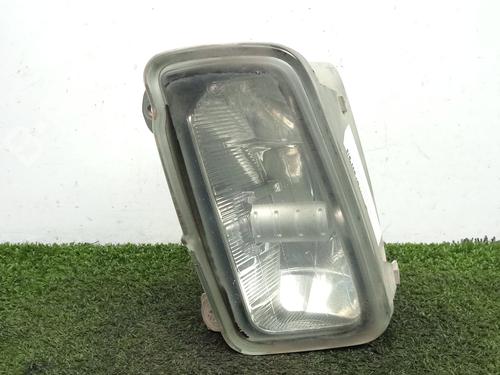 Used Left front fog light FORD FOCUS C-MAX (DM2) 1.6 TDCi (109 hp) 24306194