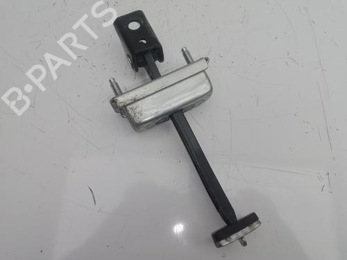 Used Hinge/Door check strap FORD KUGA I 2.0 TDCi (136 hp) 16057290