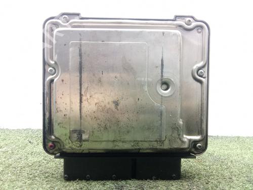 Engine control unit (ECU) OPEL INSIGNIA A Saloon (G09) 2.0 CDTI (69) | BP34629524M57 - Image 2
