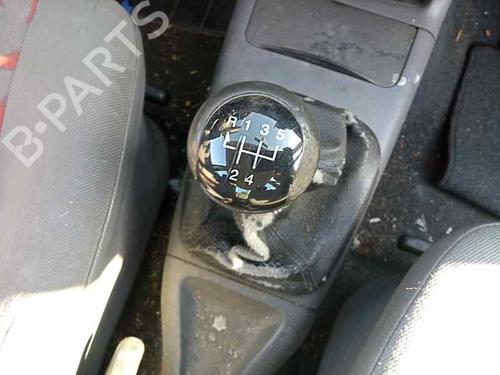Engine control unit (ECU) SEAT CORDOBA (6K1, 6K2)  | BP16160111M57 