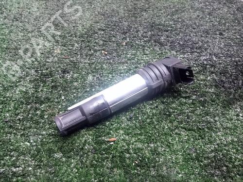 Used Ignition coil BMW MOTORCYCLES R 1200 R 1200 ST (R1ST) (110 hp) 24671296