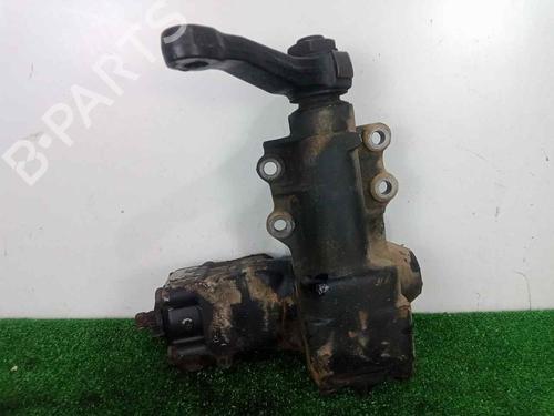 Styregear/Snekke NISSAN TERRANO II (R20) [1992-2007]  27397028