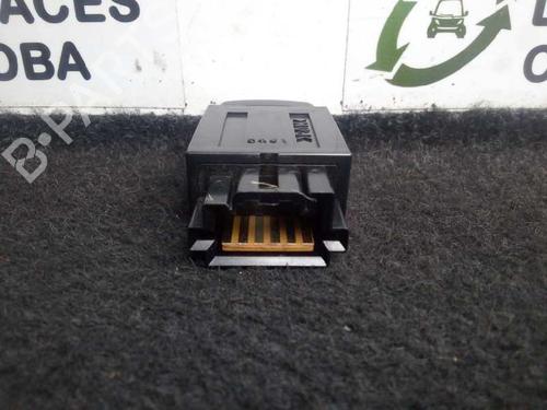 Switch MITSUBISHI GRANDIS (NA_W)  | BP5782932I30 