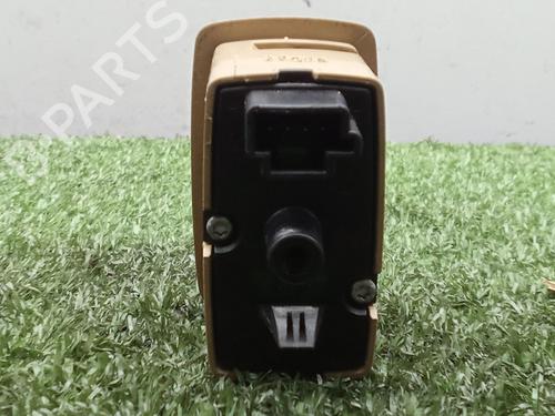 Left front window switch MERCEDES-BENZ GL-CLASS (X164) GL 320 CDI 4-matic (164.822) | BP38619862I27 - Image 2