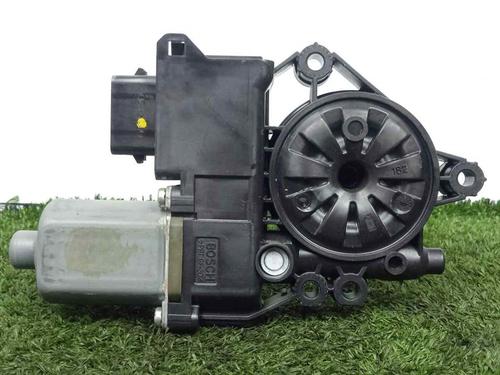 Used Front right window mechanism Front right window mechanism HYUNDAI i40 I CW (VF) 1.7 CRDi (116 hp) 10136002 10136002