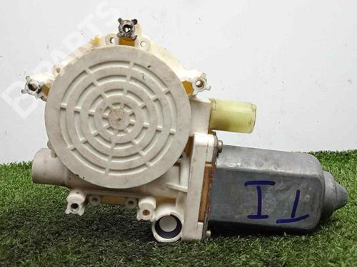 rear-left-window-mechanism-bmw-5-e39-520-i-113843-67628360512-9030143-1995-1996-1997-1998-1999-2000-2001-2002-2003-11084557 main image