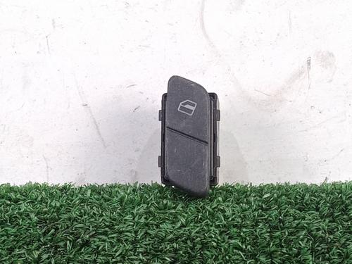 Used Right rear window switch VW POLO IV (9N_, 9A_) 1.2 (60 hp) 30902554