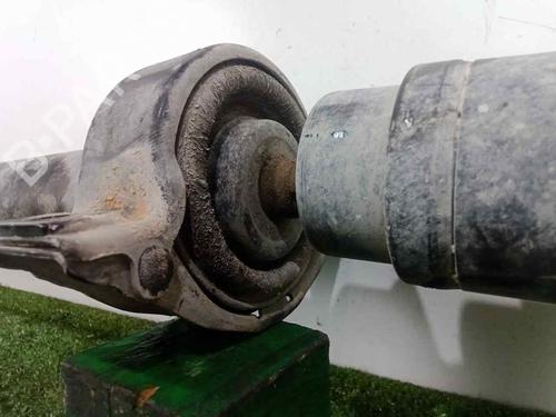 Driveshaft NISSAN X-TRAIL II (T31)  | BP25381904M37 