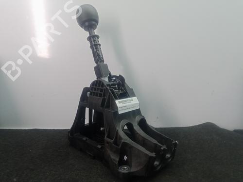 Leva del cambio FIAT TIPO Saloon (356_, 357_) 1.6 D (356SXG1B) (120 hp) 22597948