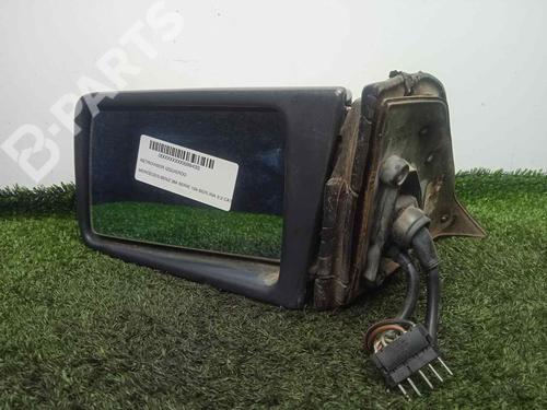 BP10501196C26 main image