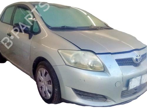 Engine TOYOTA AURIS (_E15_) 1.4 D-4D (NDE150_, NDE150R) | BP31987609M1