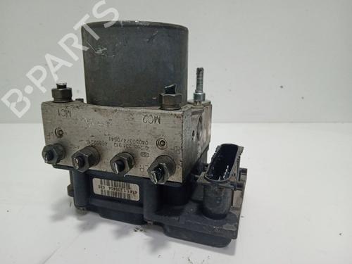 ABS pump FIAT PANDA (169_) 1.2 (169.AXB11, 169.AXB1A) | BP22733536M43 