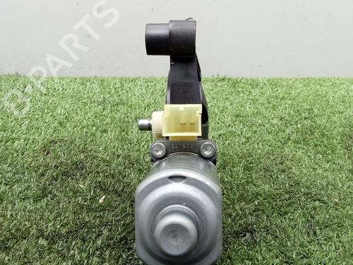 Left front window motor VW CRAFTER Van (SY_, SX_) 2.0 TDI FWD (SYB, SYC, SYD) | BP39883428E21 - Image 4