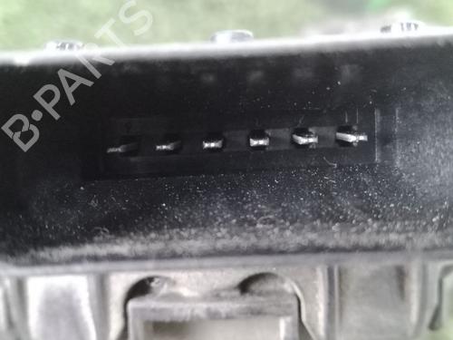 Pedal FIAT DOBLO Cargo (263_) 1.3 D Multijet | BP29354394I4 