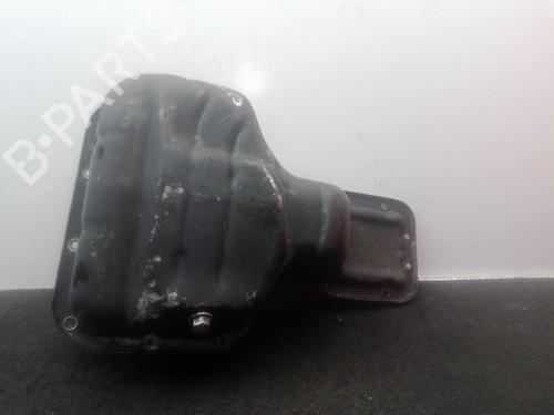 Oljepanne TOYOTA RAV 4 II (_A2_) 1.8 (ZCA25_, ZCA26_, ZCA25W, ZCA26W) (125 hp) 29395368
