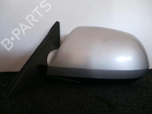 Left mirror HYUNDAI ELANTRA III (XD) 2.0 CRDi | BP5726340C26 