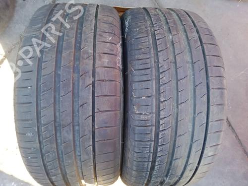 Otra BMW 3 Compact (E46) 320 td (150 hp) 30683791