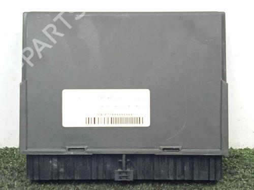 Control unit FORD MONDEO III (B5Y) 2.0 TDCi | BP8072989M11 