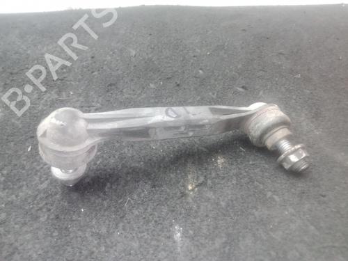 other-bmw-4-convertible-f33-f83-2013-2014-2015-2016-2017-2018-2019-2020-31705637 main image