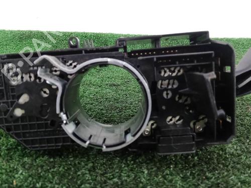 Headlight switch SEAT IBIZA III (6L1) 1.4 16V | BP36775225I24 - Image 3