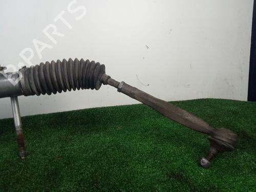 Steering rack CITROËN C5 III (RD_) 2.0 HDi 140 (RDRHF8, RDRHFA, RDRHA8, RDRHAJ) | BP38752134M22 - Image 3