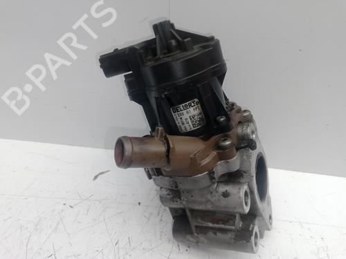 Egr IVECO DAILY VI Van  | BP17920285M69 