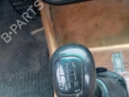Right rear brake caliper MERCEDES-BENZ 190 (W201)  | BP17196460M106 