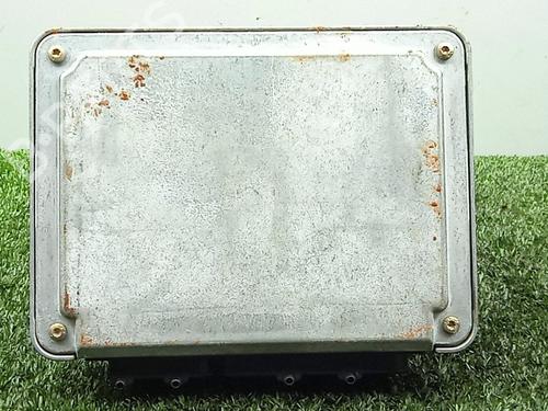 Engine control unit (ECU) AUDI A3 (8L1) | BP28576422M57