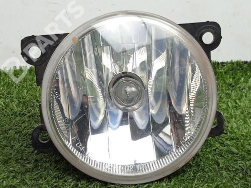 BP11143224C30 main image