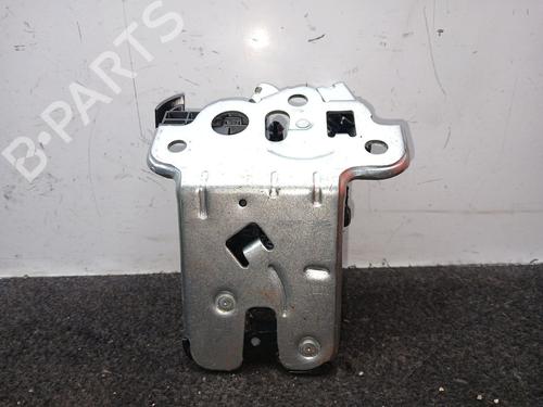 Used Tailgate lock Tailgate lock 39536183 39536183