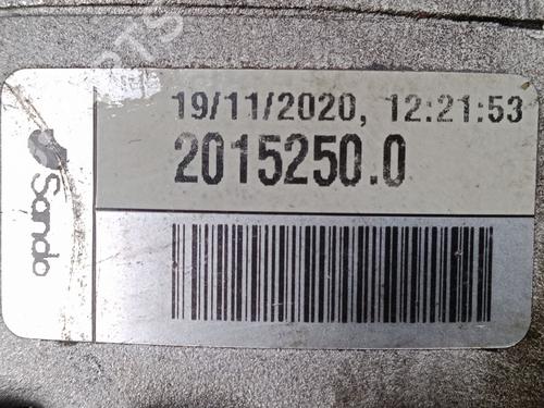 Alternator SEAT TOLEDO II (1M2) 1.9 TDI | BP30930475M7