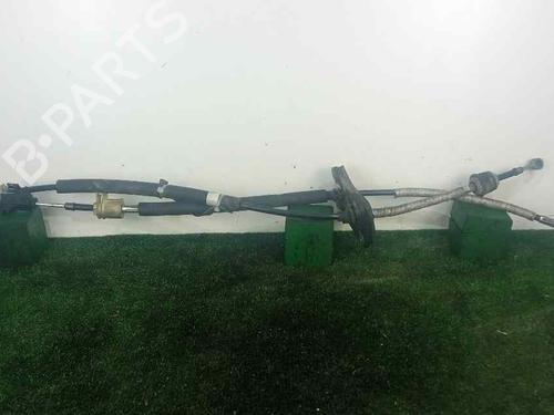 Used Cable PEUGEOT BOXER Van 2.2 HDi 130 (131 hp) 30640726