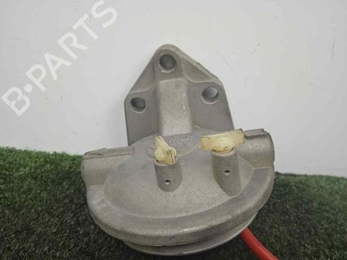 Used Support LAND ROVER 88/109 MK III Closed Off-Road Vehicle [1971-1986]  14253986